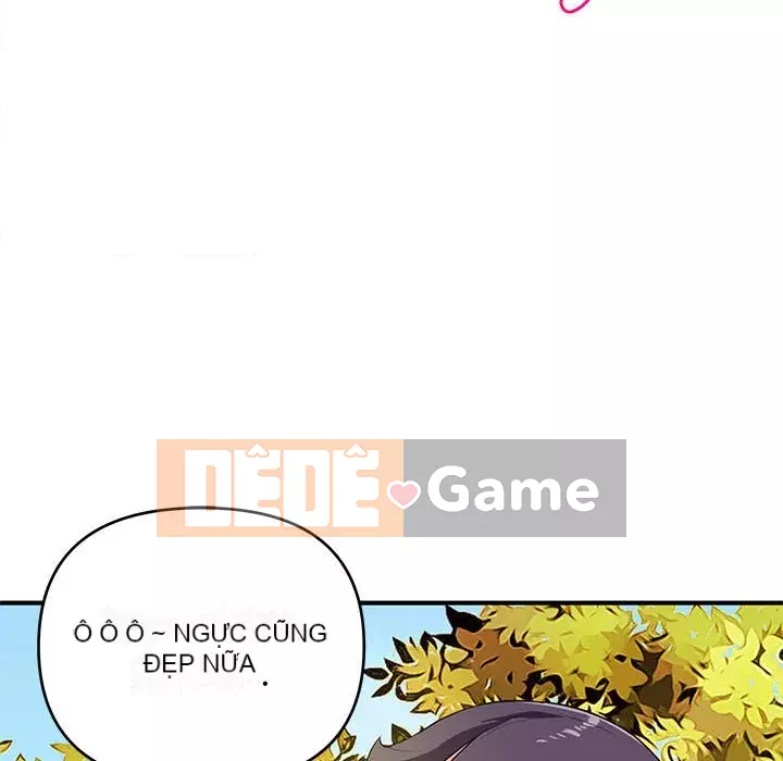 Video nữ sinh đại học Chương 21-22