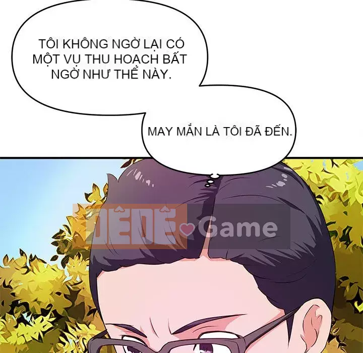 Video nữ sinh đại học Chương 21-22