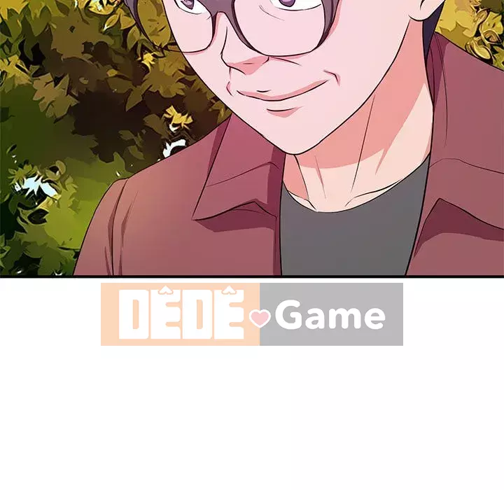 Video nữ sinh đại học Chương 21-22