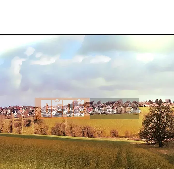 Video nữ sinh đại học Chương 21-22