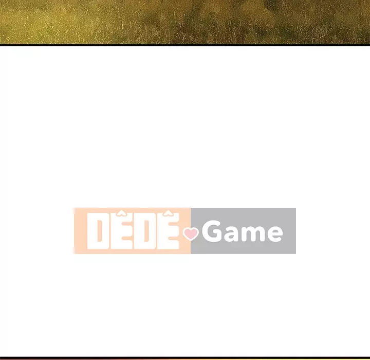 Video nữ sinh đại học Chương 21-22