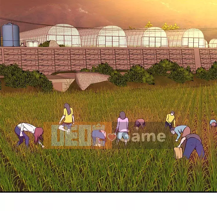 Video nữ sinh đại học Chương 21-22