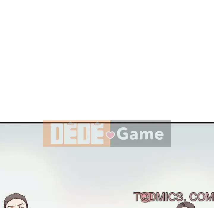 Video nữ sinh đại học Chương 21-22