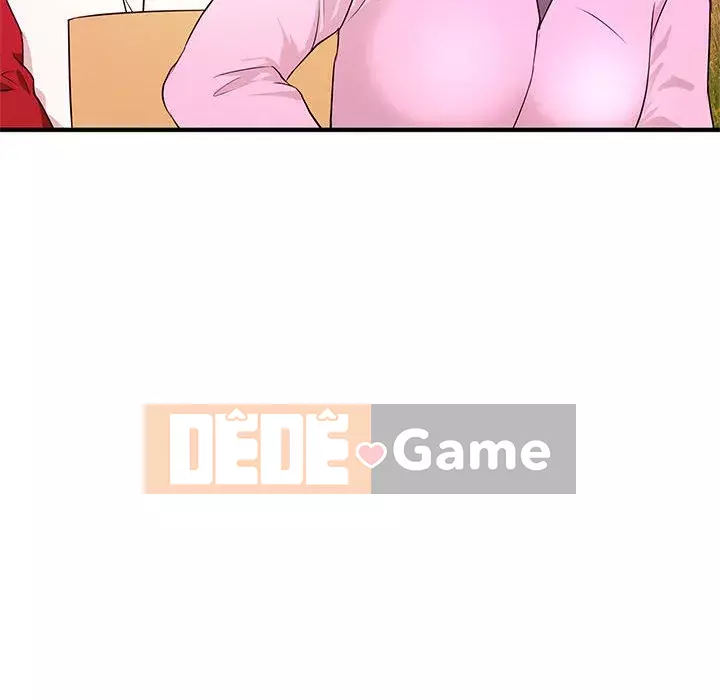 Video nữ sinh đại học Chương 21-22