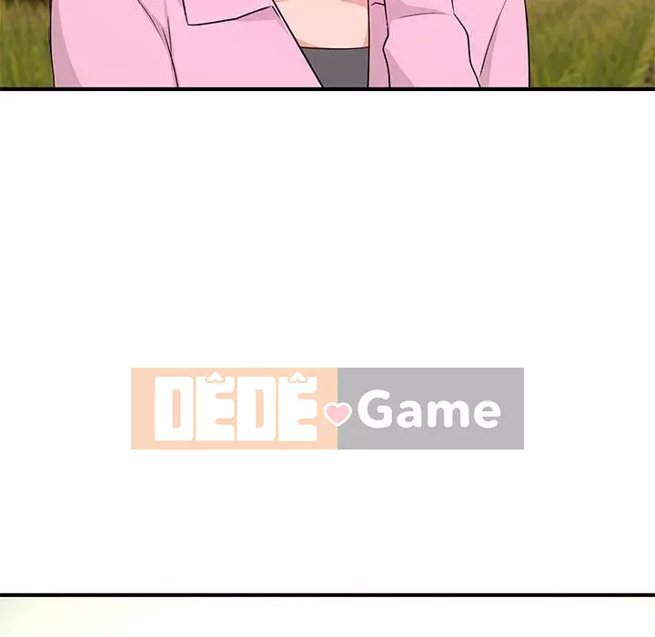 Video nữ sinh đại học Chương 21-22