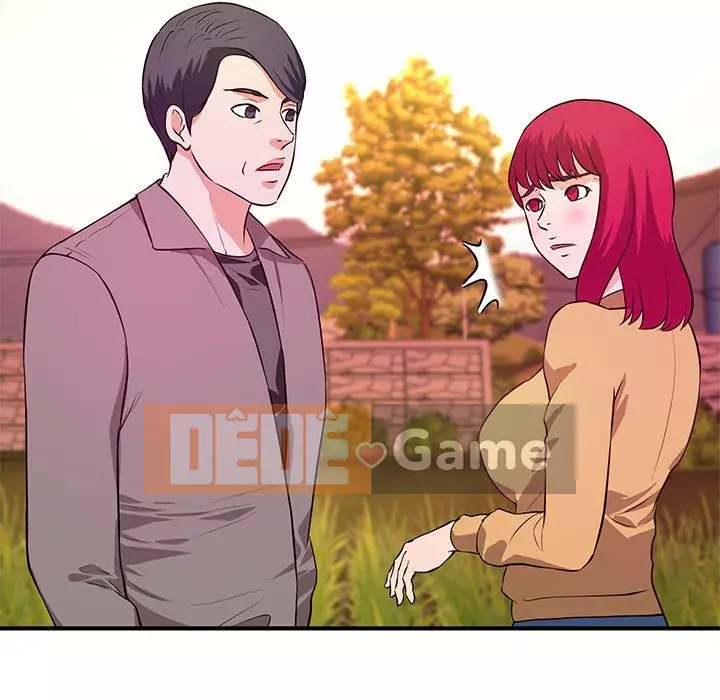 Video nữ sinh đại học Chương 21-22