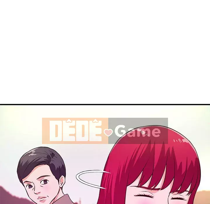 Video nữ sinh đại học Chương 21-22