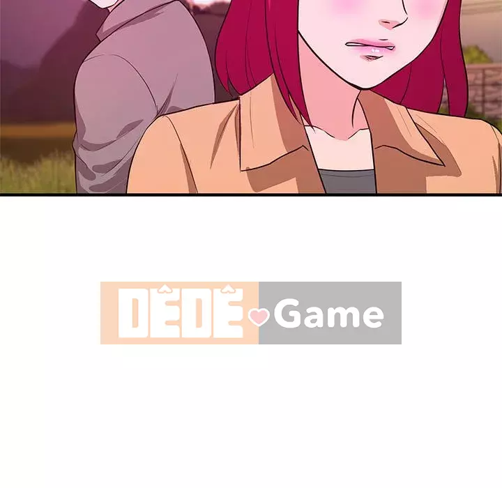 Video nữ sinh đại học Chương 21-22