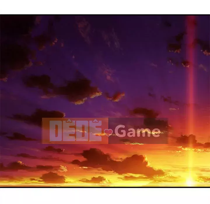 Video nữ sinh đại học Chương 21-22