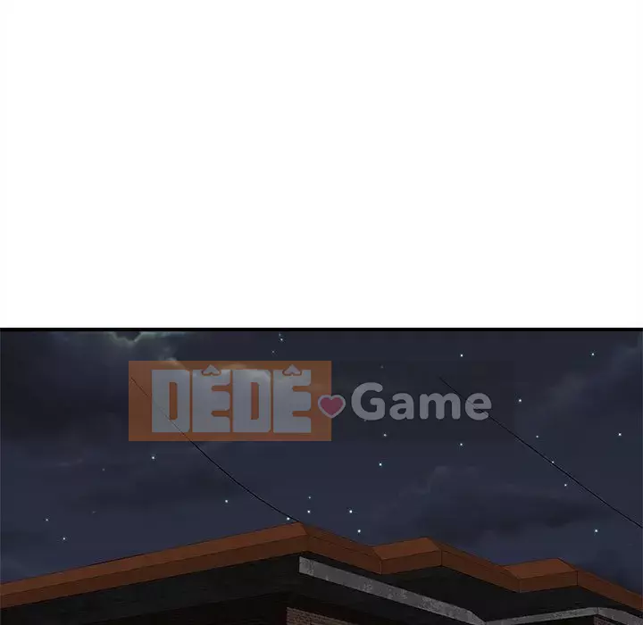 Video nữ sinh đại học Chương 21-22