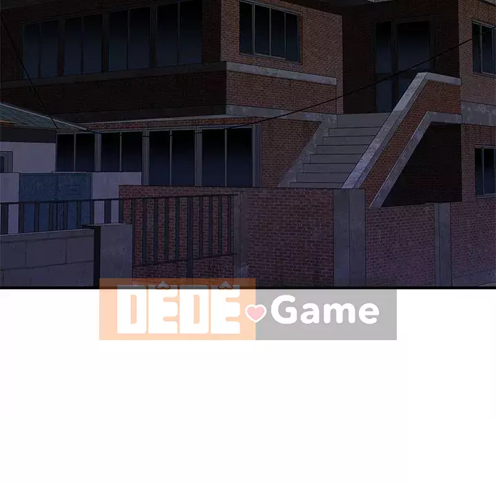 Video nữ sinh đại học Chương 21-22