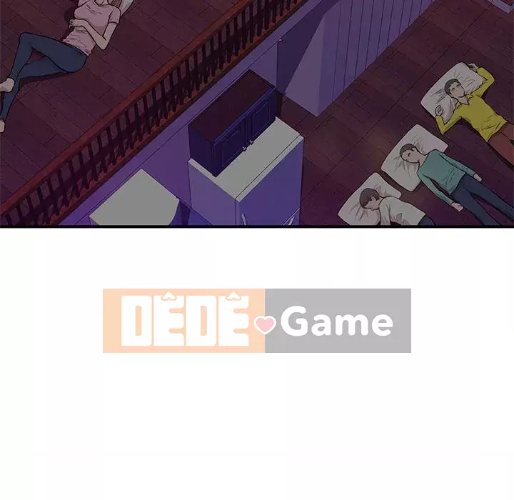 Video nữ sinh đại học Chương 21-22