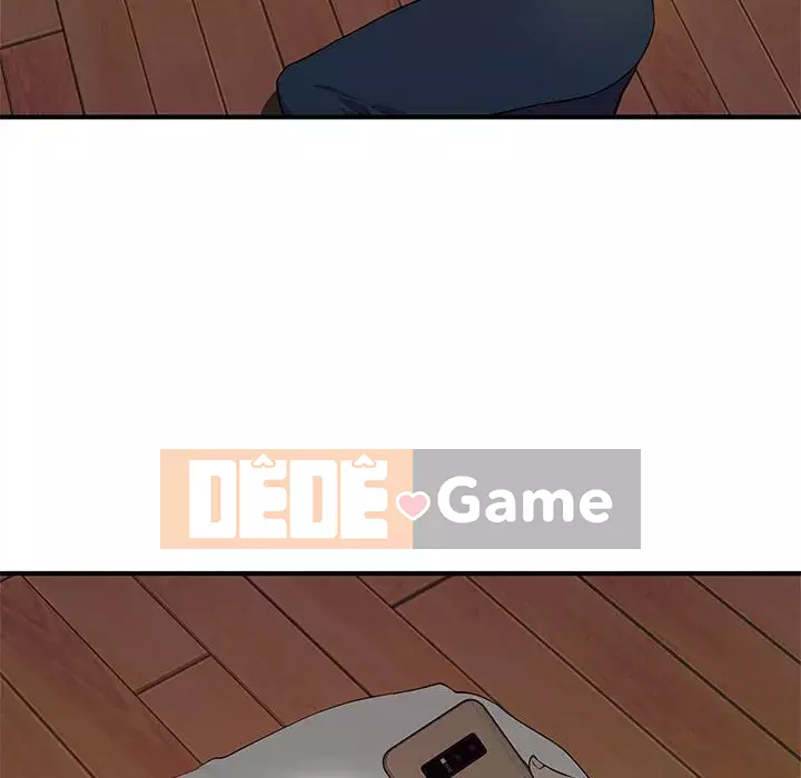 Video nữ sinh đại học Chương 21-22