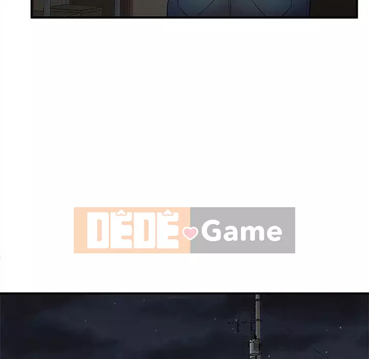 Video nữ sinh đại học Chương 21-22