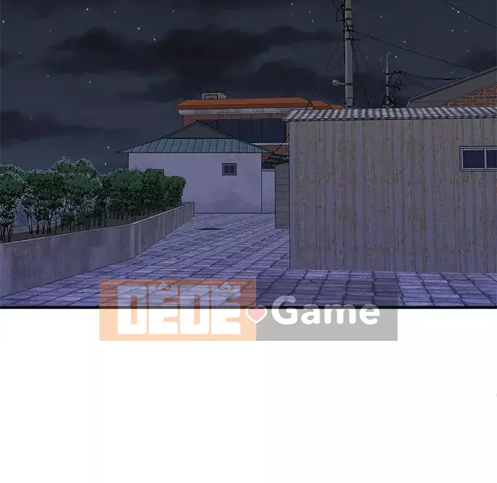 Video nữ sinh đại học Chương 21-22