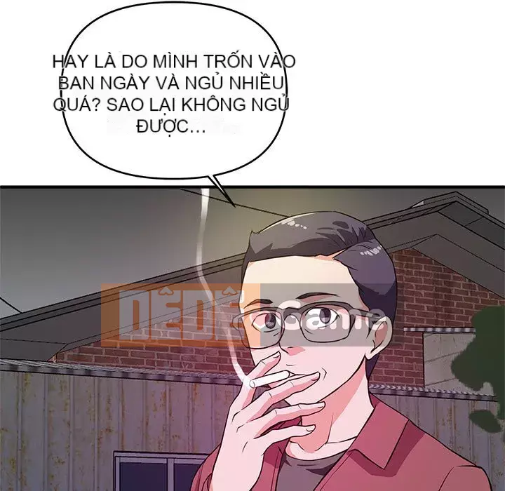 Video nữ sinh đại học Chương 21-22