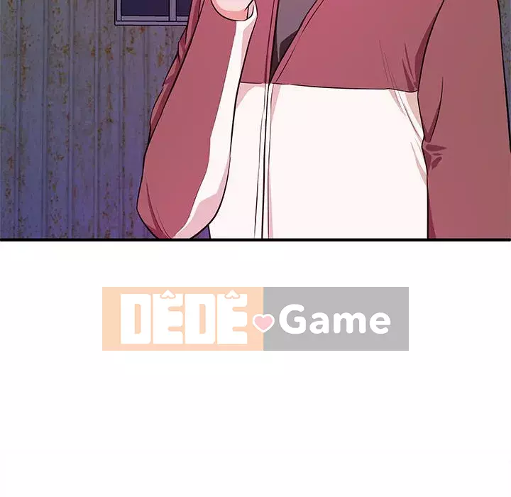 Video nữ sinh đại học Chương 21-22