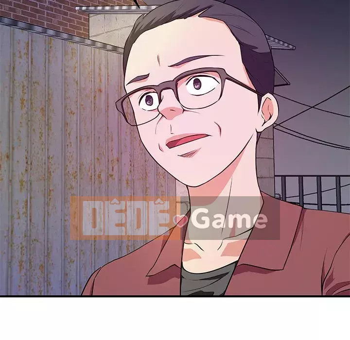 Video nữ sinh đại học Chương 21-22