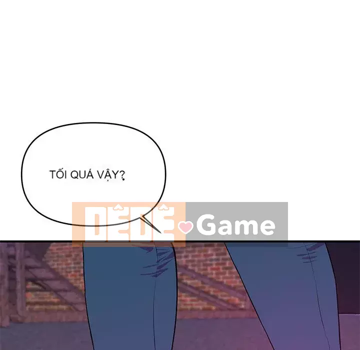 Video nữ sinh đại học Chương 21-22