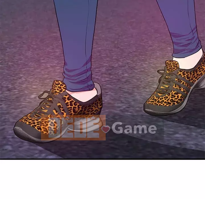 Video nữ sinh đại học Chương 21-22