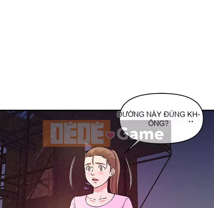 Video nữ sinh đại học Chương 21-22