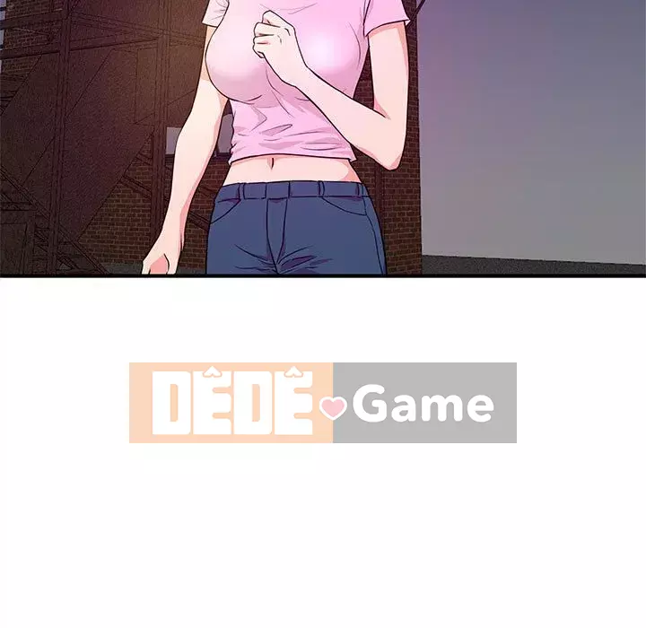 Video nữ sinh đại học Chương 21-22