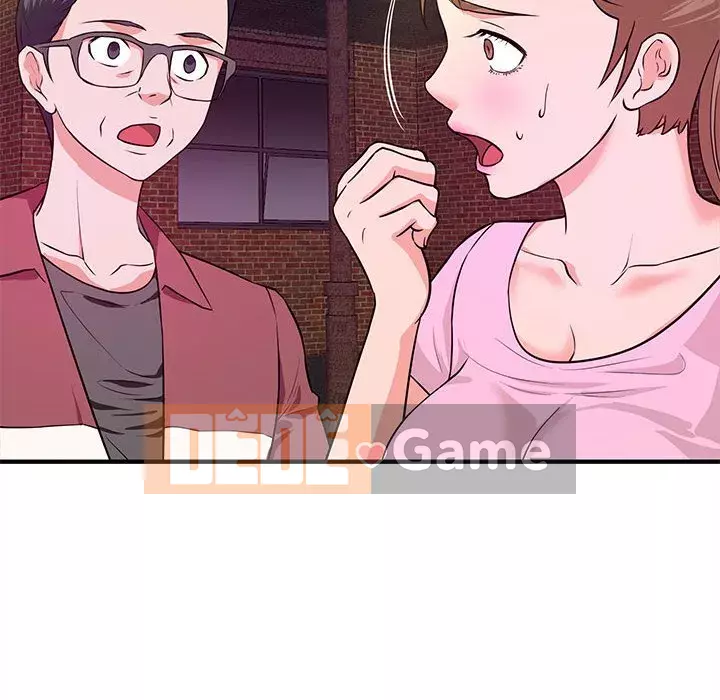 Video nữ sinh đại học Chương 21-22