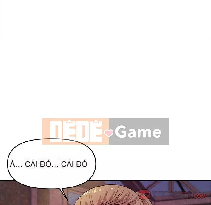 Video nữ sinh đại học Chương 21-22