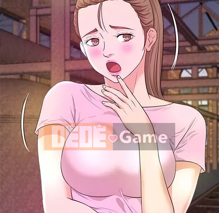 Video nữ sinh đại học Chương 21-22