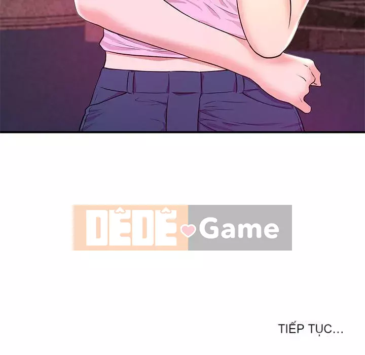 Video nữ sinh đại học Chương 21-22