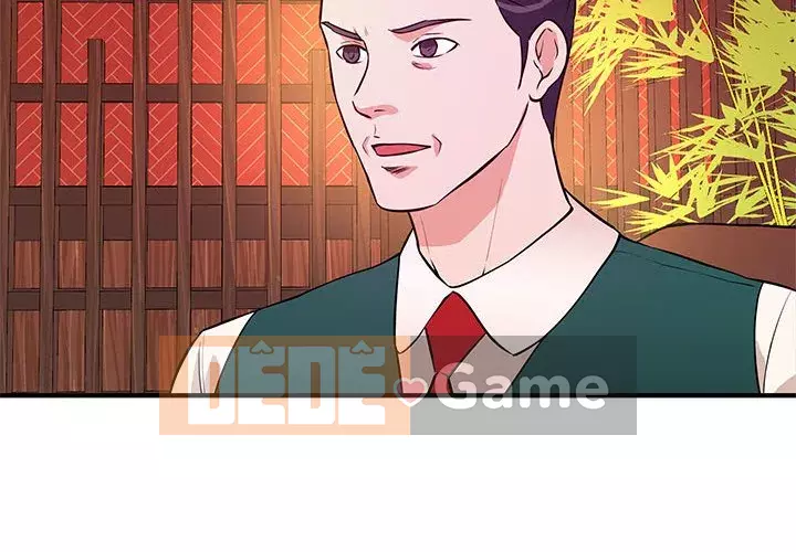 Video nữ sinh đại học Chương 19-20