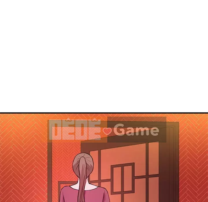 Video nữ sinh đại học Chương 19-20