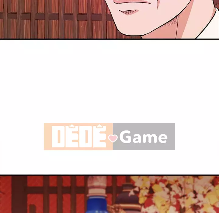 Video nữ sinh đại học Chương 19-20