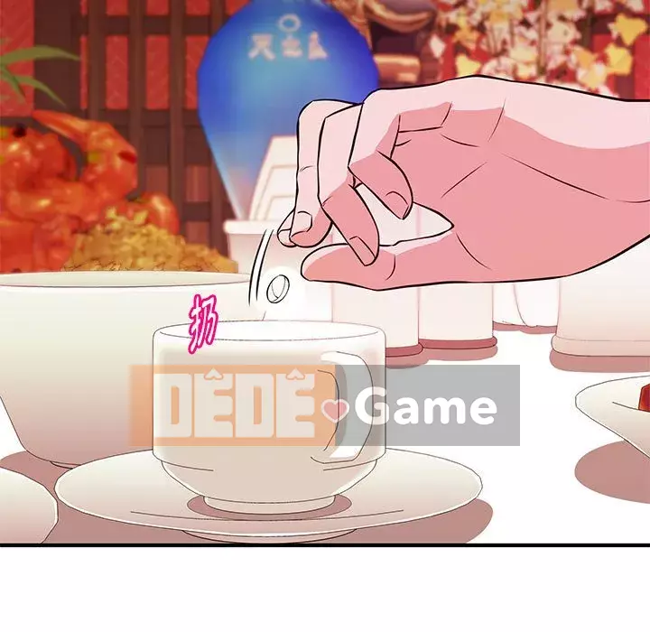 Video nữ sinh đại học Chương 19-20