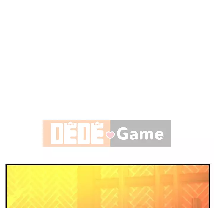 Video nữ sinh đại học Chương 19-20