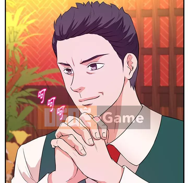 Video nữ sinh đại học Chương 19-20