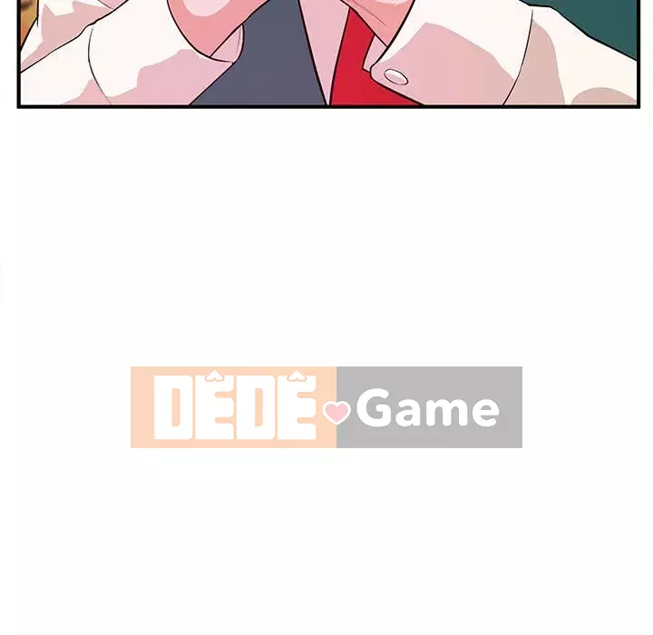 Video nữ sinh đại học Chương 19-20