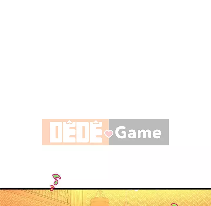 Video nữ sinh đại học Chương 19-20