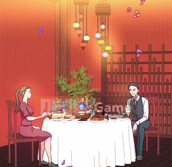 Video nữ sinh đại học Chương 19-20