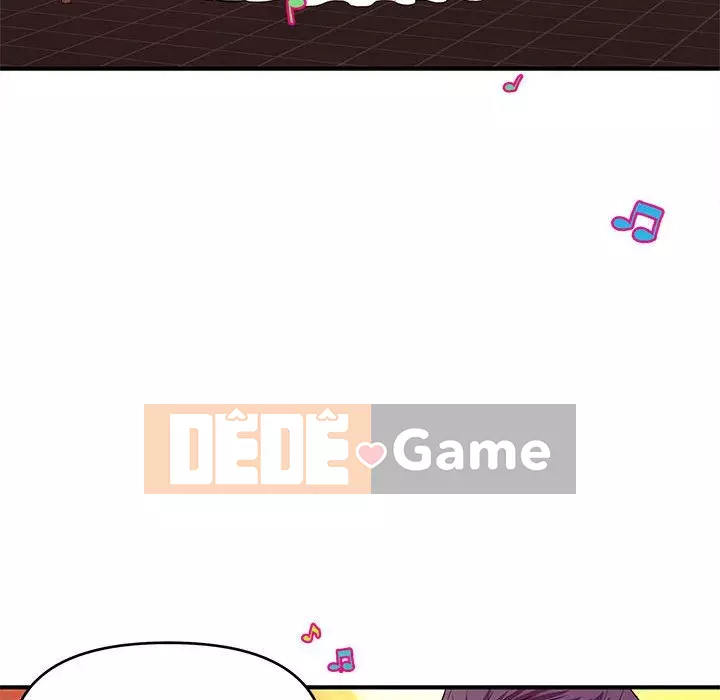 Video nữ sinh đại học Chương 19-20