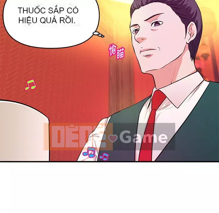 Video nữ sinh đại học Chương 19-20