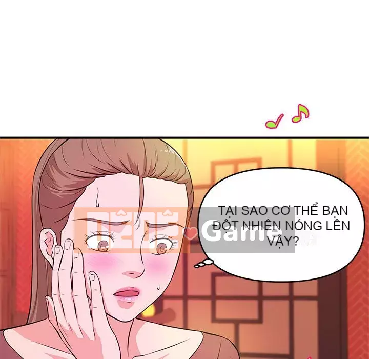 Video nữ sinh đại học Chương 19-20