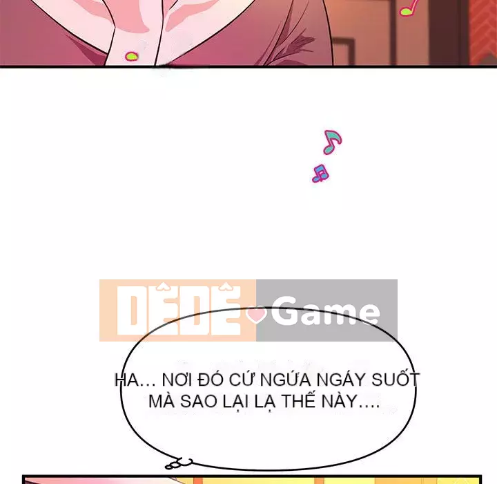 Video nữ sinh đại học Chương 19-20