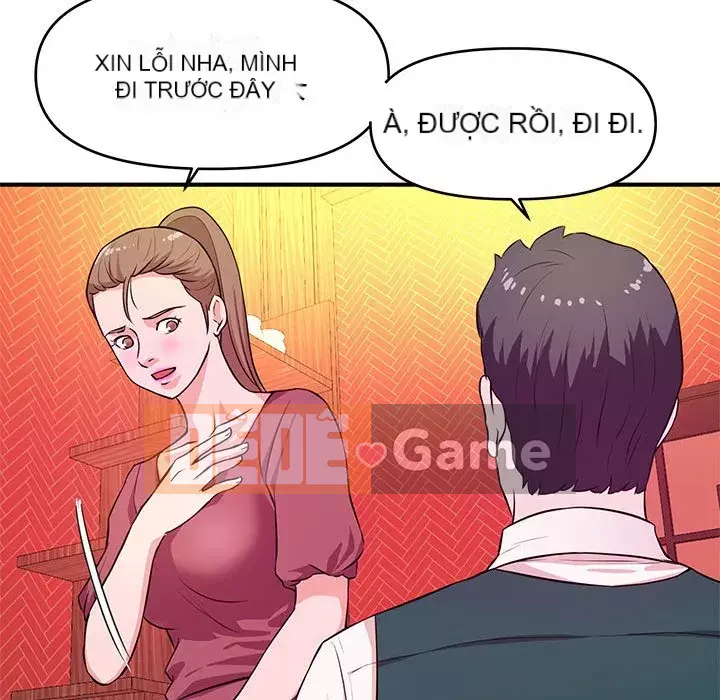 Video nữ sinh đại học Chương 19-20