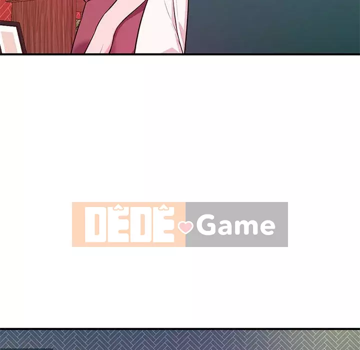 Video nữ sinh đại học Chương 19-20