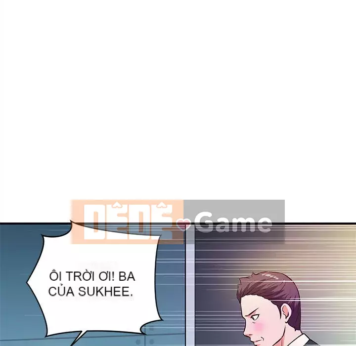 Video nữ sinh đại học Chương 19-20