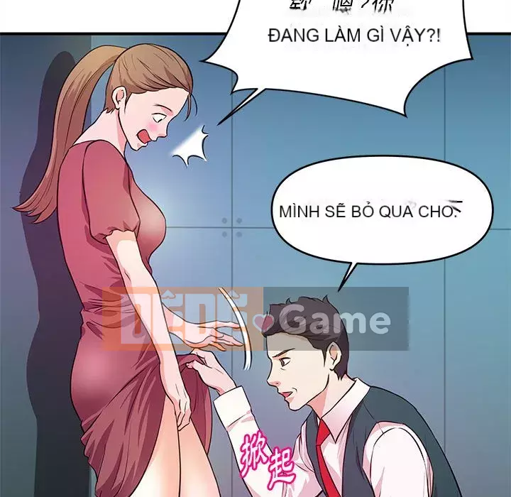 Video nữ sinh đại học Chương 19-20