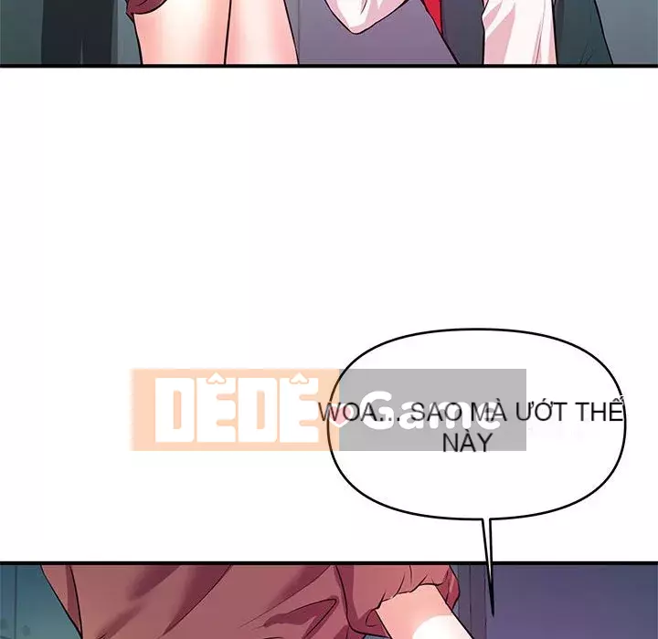 Video nữ sinh đại học Chương 19-20