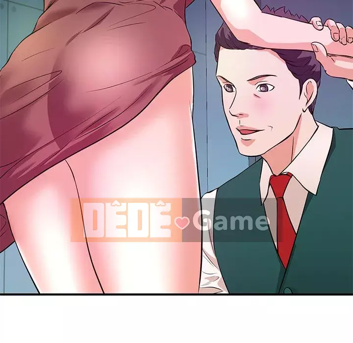 Video nữ sinh đại học Chương 19-20