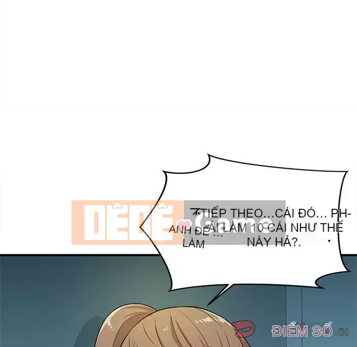 Video nữ sinh đại học Chương 19-20